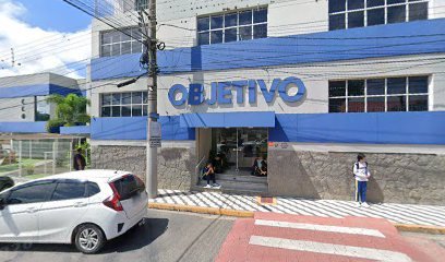 ORATIVO