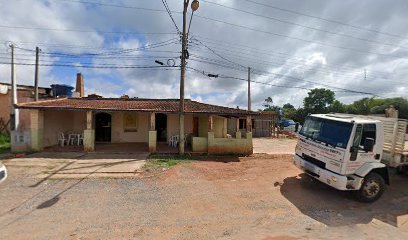 Obrigatoria