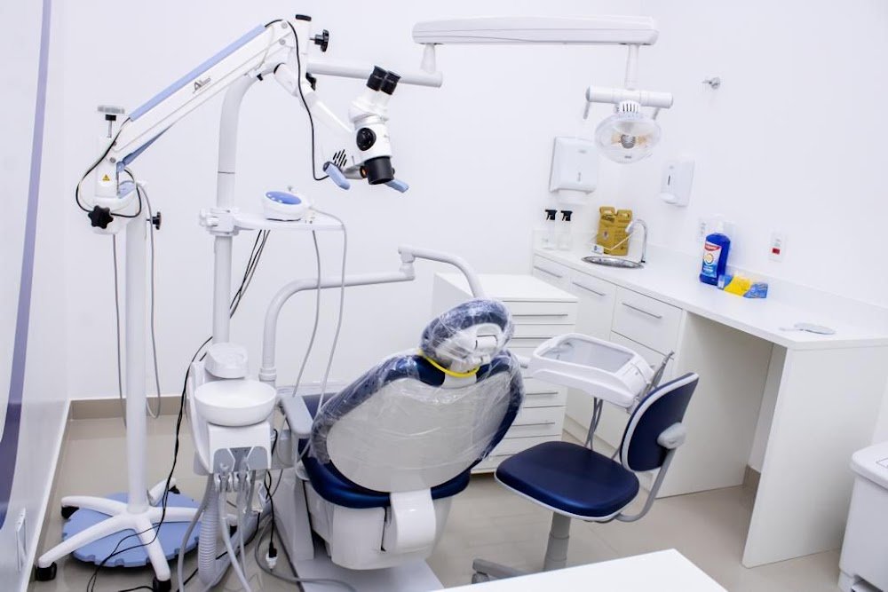 Odontoclinic Piedade