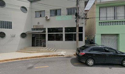 Oficial de Registro de Imoveis Titulos e Documentos e Civil