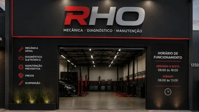 Oficina-mecanica-RHO