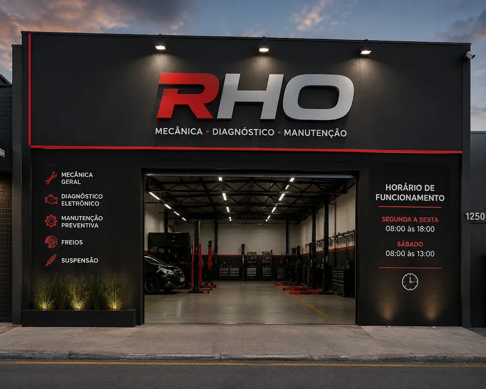 Oficina-mecanica-RHO