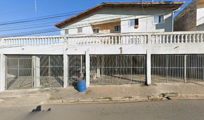 Orbital mais