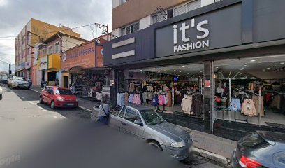 Ordem dos Advogados do Brasil-Seccao de Sao Paulo