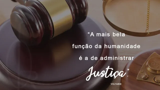 Orides-Junior-Sociedade-de-Advogados