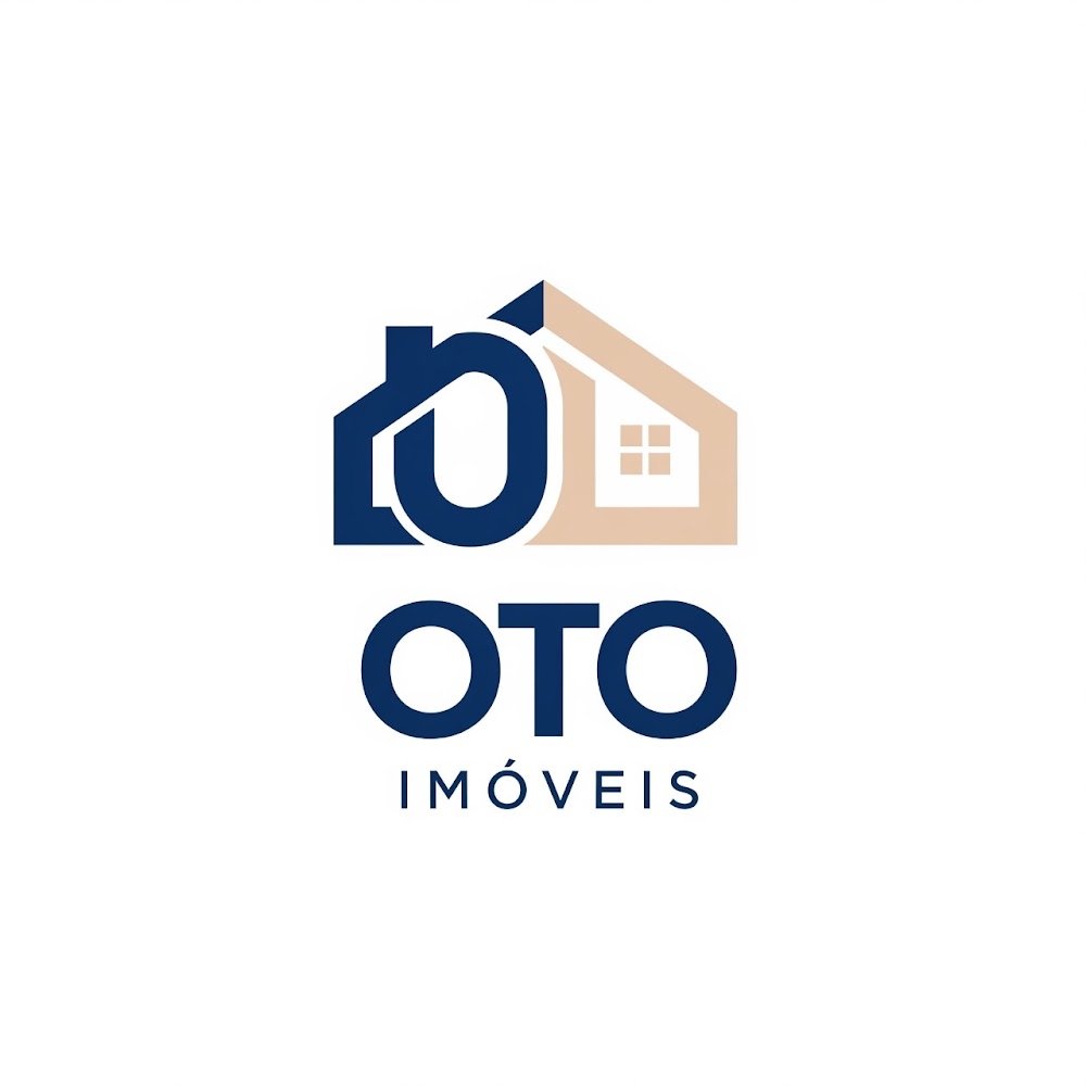 Oto Imoveis