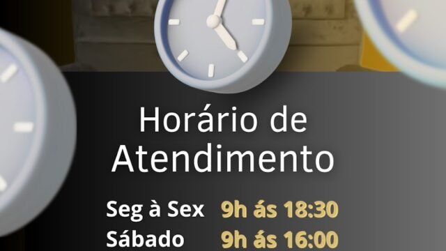 Oxxy Estofados – Piedade Sorocaba – SP