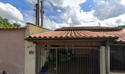 PIEDADENSE – Guia Comercial Estrategico