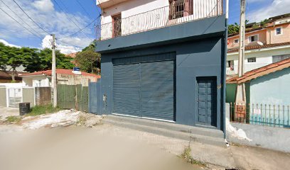 PIZZARIA E RESTAURANTE SUCESSO