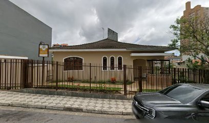 PRO-VIDA Piedade