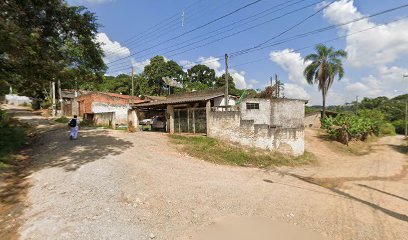 Padaria santos