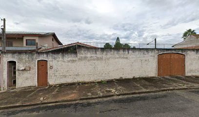 Papemo