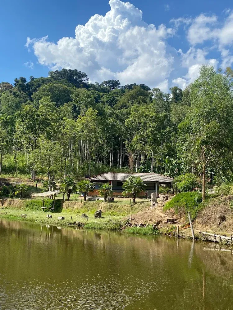 Pesqueiro-Paraiso-das-Cachoeiras