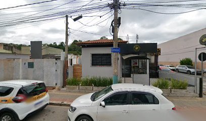 Piedade Motors