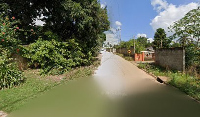 Piedade Prefeitura Municipal