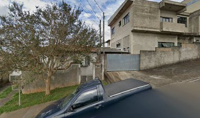 Piedade Servico e Industria Termo Mecanica