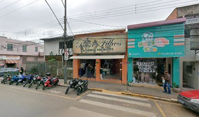 Piedade & Servicos Limpeza