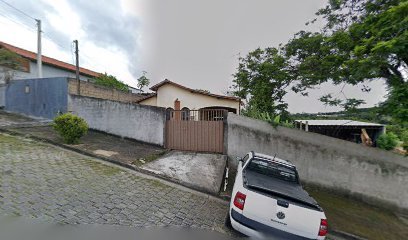 Piedade Terraplanagem sp