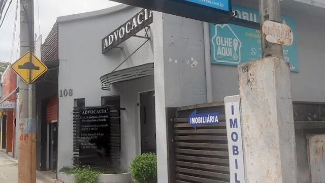 PiedadeSP Imobiliaria Olhe Aqui Imoveis