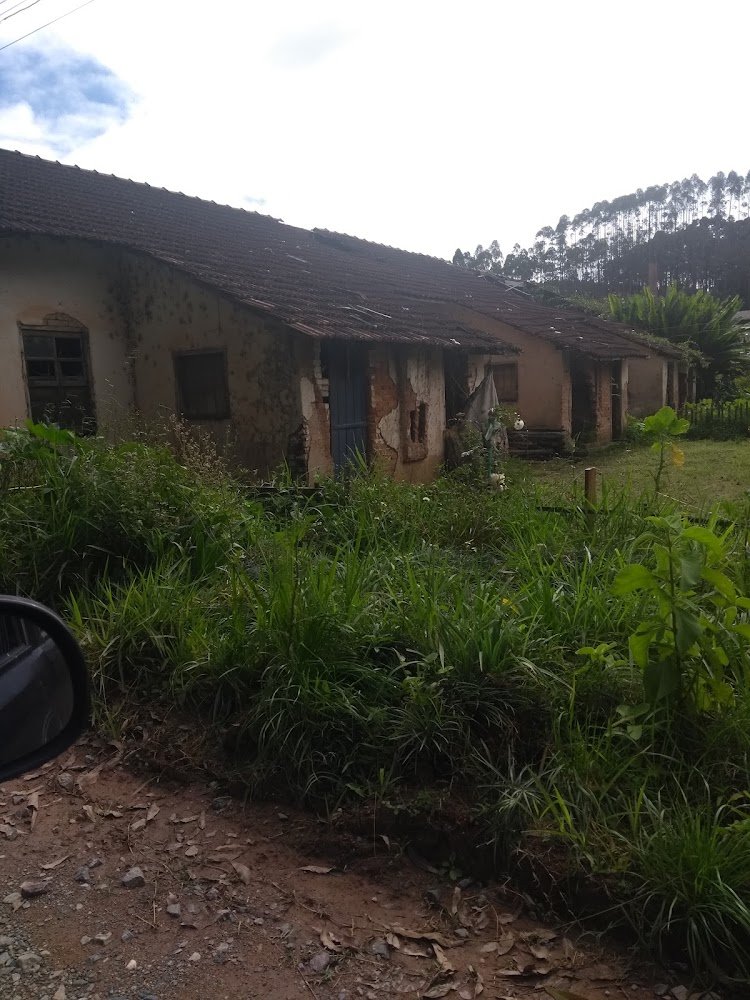 Prefeitura Municipal de Piedade