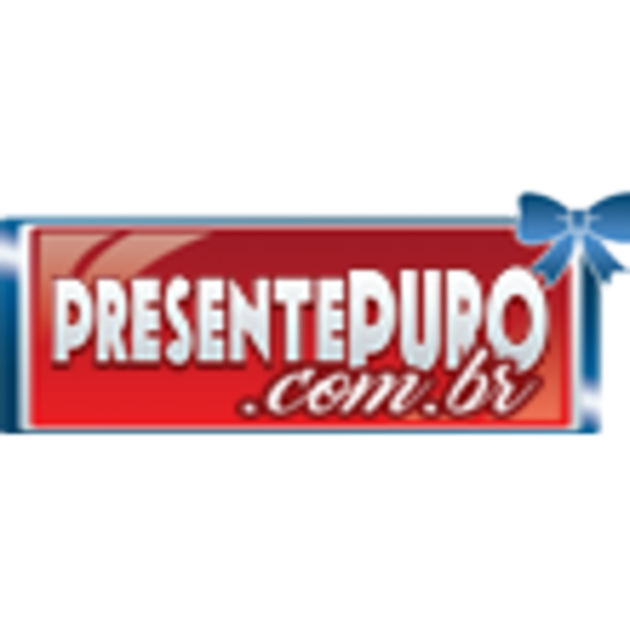 Presente Puro