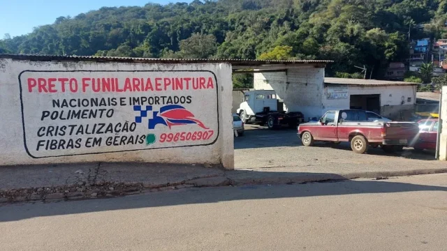 Preto-Funilaria-e-Pintura