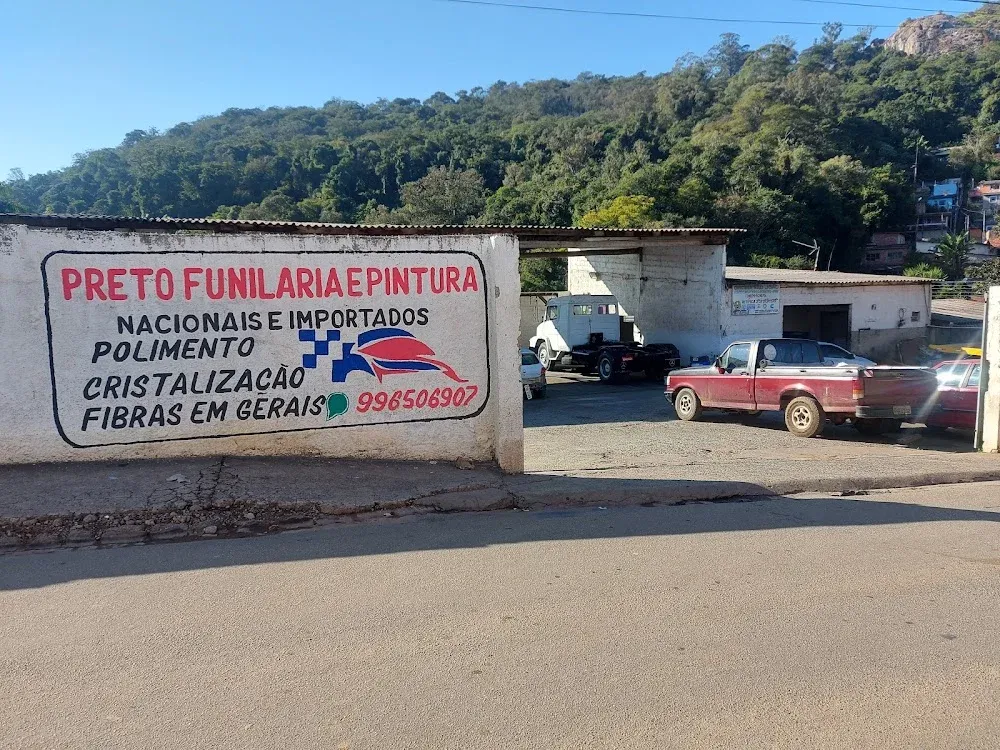 Preto-Funilaria-e-Pintura