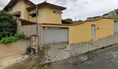 Pro Raca Racoes Especiais