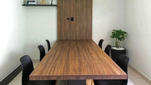 Property – Topografia e Regularizacao Imobiliaria