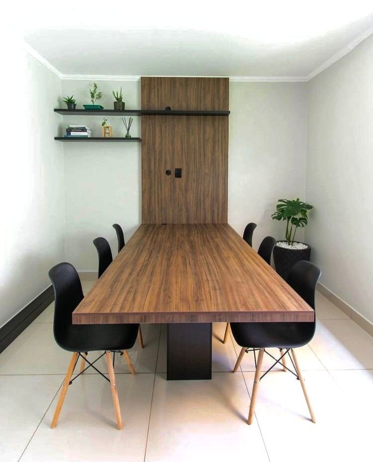 Property – Topografia e Regularizacao Imobiliaria