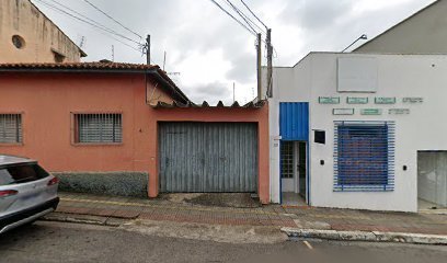 Psicologa Keitlyn Correa