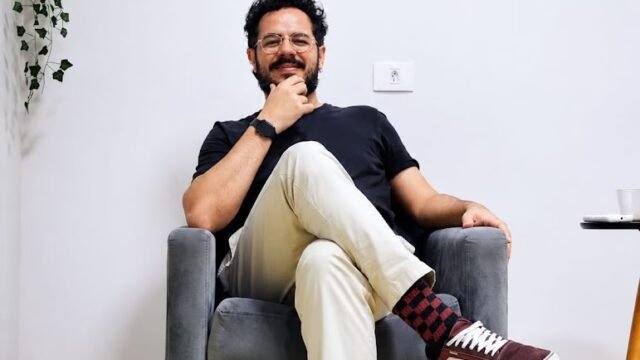 Psicologo Yan Duarte Ayres