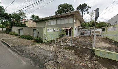 R Imobiliaria