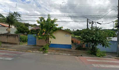 RADIO AD BELEM FM