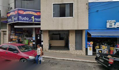 RF Contabilidade