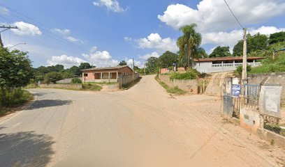 RR Raizes Imoveis