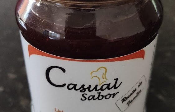 Rancho Alegre – Casual Sabor