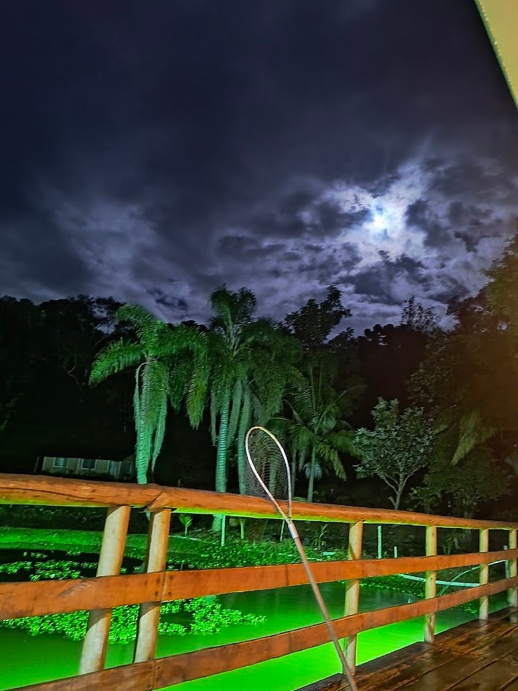 Rancho Pe de Pato