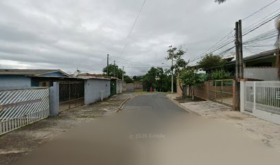 Raul Servicos Gerais