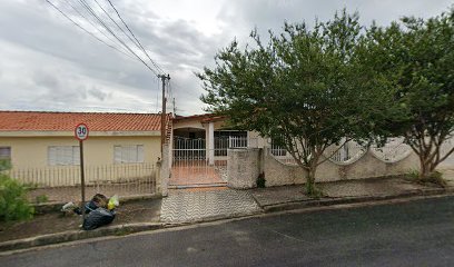 Real Brilho Estetica automotiva