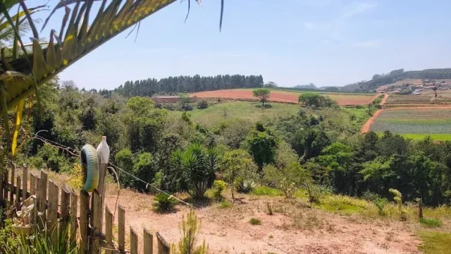 Recanto-Paradise