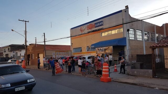 Rede Bom Lugar
