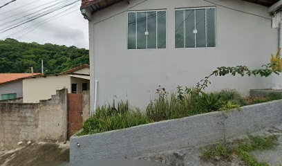 Regina Sobrencelha