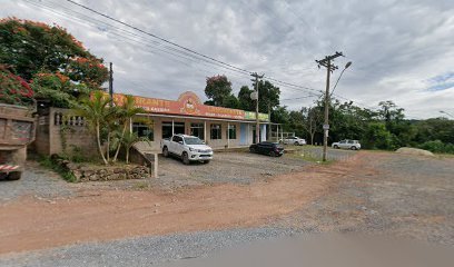 Restaurante Boa Vista