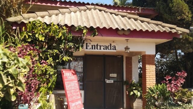 Restaurante e Churrascaria Piccin