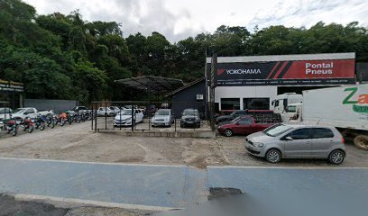 Rolim Motors