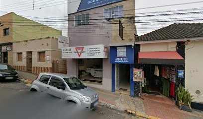 Romeu & Cido Despachante
