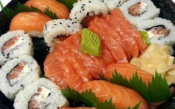 Ryu Delivery
