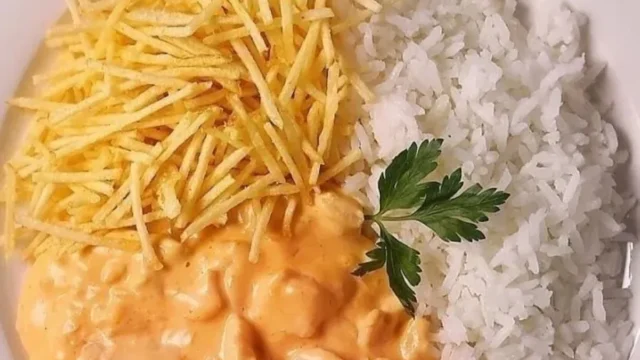 Sabor-Caseiro-Donalice