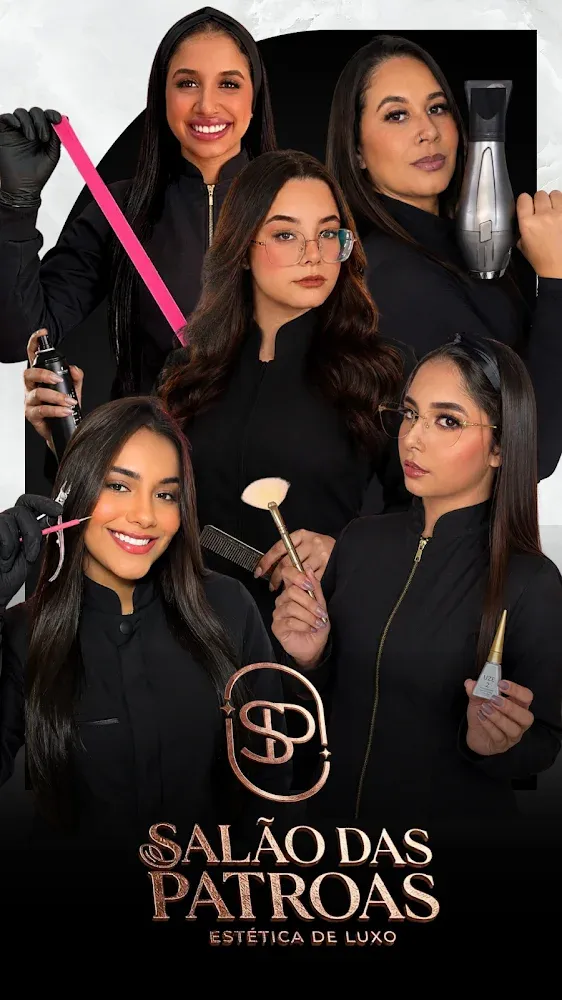 Salao-das-Patroas